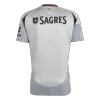Benfica Jersey Third Away - ijersey