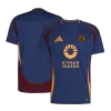 Roma Jersey Third Away - ijersey