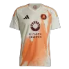 Roma Jersey Away - ijersey