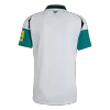 Newcastle United Jersey Third Away - ijersey