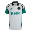 Newcastle United Jersey Third Away - ijersey