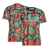 Arsenal Jersey Pre-Match - ijersey