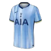 Tottenham Hotspur Jersey Away - ijersey