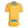 Tigres UANL Jersey Home - ijersey