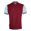 West Ham United Jersey Home - ijersey
