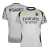Benfica Jersey Third Away - ijersey