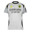 Benfica Jersey Third Away - ijersey