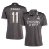 RODRYGO #11 Real Madrid Jersey Third Away - ijersey