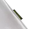 RAUL #7 Real Madrid Jersey 1999/00 Home Retro - ijersey