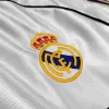 RAUL #7 Real Madrid Jersey 1999/00 Home Retro - ijersey