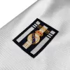 RAUL #7 Real Madrid Jersey 1999/00 Home Retro - ijersey