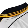 RAUL #7 Real Madrid Jersey 1999/00 Home Retro - ijersey