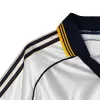RAUL #7 Real Madrid Jersey 1999/00 Home Retro - ijersey