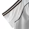 RAUL #7 Real Madrid Jersey 1999/00 Home Retro - ijersey