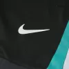 Youth Liverpool Jersey Kit Away - ijersey