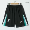 Youth Liverpool Jersey Kit Away - ijersey