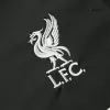Liverpool Jersey Away - ijersey