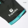 Youth Liverpool Jersey Kit Away - ijersey