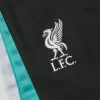 Youth Liverpool Jersey Kit Away - ijersey