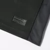 Youth Liverpool Jersey Kit Away - ijersey