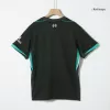 Youth Liverpool Jersey Kit Away - ijersey
