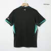 Liverpool Jersey Away - ijersey