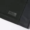 Liverpool Jersey Away - ijersey