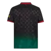 AC Milan Jersey Fourth Away - ijersey