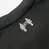 Youth Liverpool Jersey Kit Away - ijersey