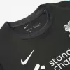 Youth Liverpool Jersey Kit Away - ijersey