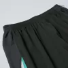 Youth Liverpool Jersey Kit Away - ijersey