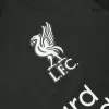 Youth Liverpool Jersey Kit Away - ijersey