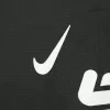 Youth Liverpool Jersey Kit Away - ijersey