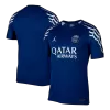 PSG Jersey Fourth Away - ijersey
