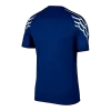 PSG Jersey Fourth Away - ijersey