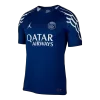 PSG Jersey Fourth Away - ijersey