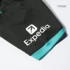 CHIESA #14 Liverpool Jersey Away - ijersey