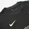LUIS DÍAZ #7 Liverpool Jersey Away - UCL - ijersey
