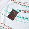 RONALDO #7 Portugal Jersey 2025 Authentic Away - ijersey
