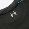 LUIS DÍAZ #7 Liverpool Jersey Away - UCL - ijersey