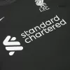 LUIS DÍAZ #7 Liverpool Jersey Away - ijersey