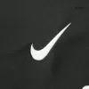 LUIS DÍAZ #7 Liverpool Jersey Away - ijersey