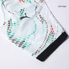 RONALDO #7 Portugal Jersey 2025 Authentic Away - ijersey