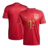 Bayern Munich Jersey -125th Anniversary - ijersey