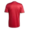 Bayern Munich Jersey -125th Anniversary - ijersey