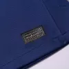 KVARATSKHELIA #7 PSG Jersey Fourth Away - UCL - ijersey