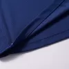KVARATSKHELIA #7 PSG Jersey Fourth Away - UCL - ijersey