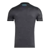 Napoli Jersey Authentic Third - ijersey