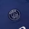 KVARATSKHELIA #7 PSG Jersey Fourth Away - UCL - ijersey