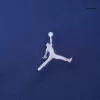 KVARATSKHELIA #7 PSG Jersey Fourth Away - UCL - ijersey